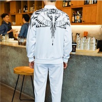 uploads/erp/collection/images/Men Clothing/shanghailizhi/XU0436497/img_b/img_b_XU0436497_1_Y62rQzk-NS0ozAa5ZG70I0xNnVE9QT8O